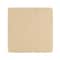 Flash Furniture Bright Beginnings Commercial STEM Number Counting Learning Board in Natural w/Multicolor Accents MK-MK08787-GG - alternate 4